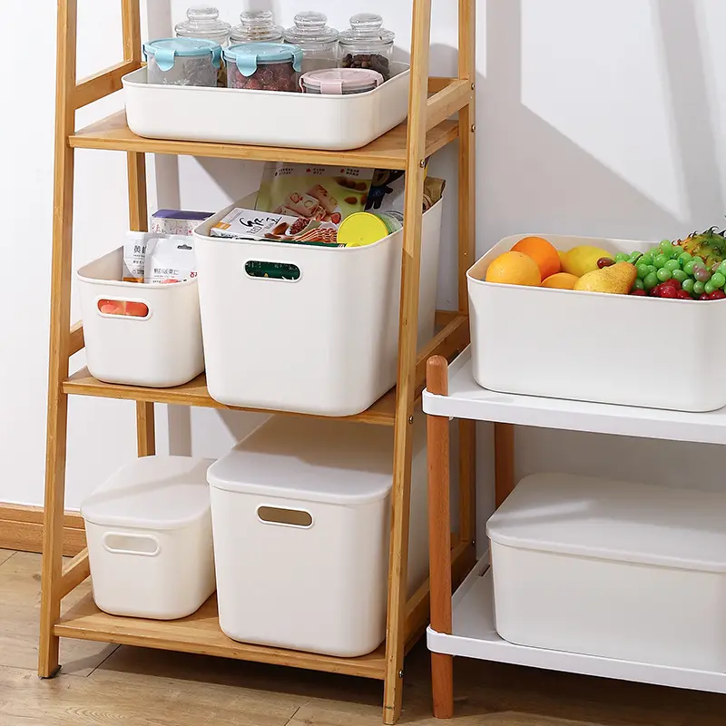 金华云荣家居用品有限公司