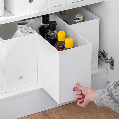 台州市珍品生活用品有限公司