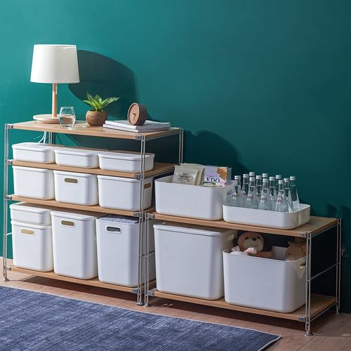 台州市利客来塑胶制品厂认准正品