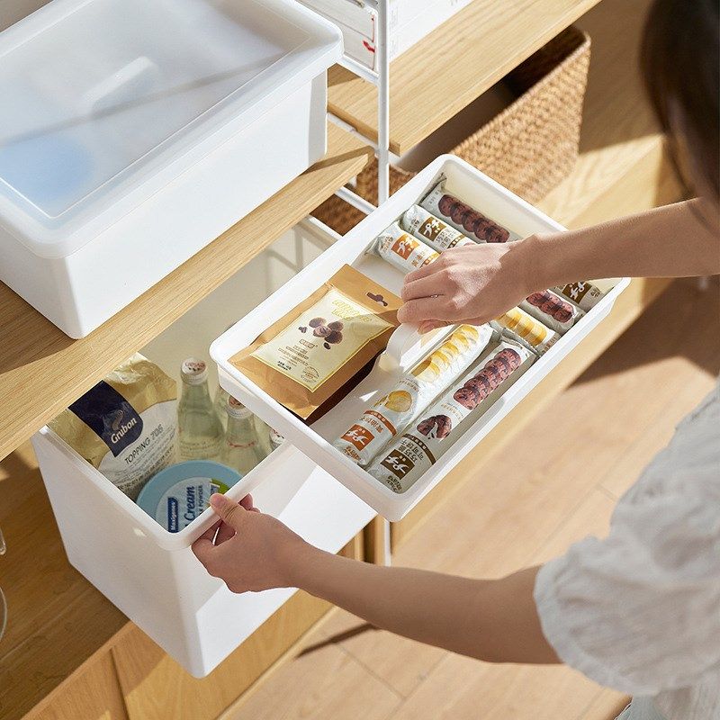 台州市利客来塑胶制品厂认准正品