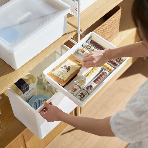 台州市利客来塑胶制品厂认准正品