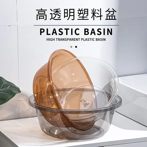 台州市趣纳生活用品有限公司