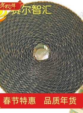 原装推荐NT65825H-C0852A全新LG卷料液晶驱动IC模块TAB现货直拍