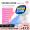 Princess Pink Dual System AR Edition 64G (voice wake-up+AR learning+question search+video call) with dual microphones