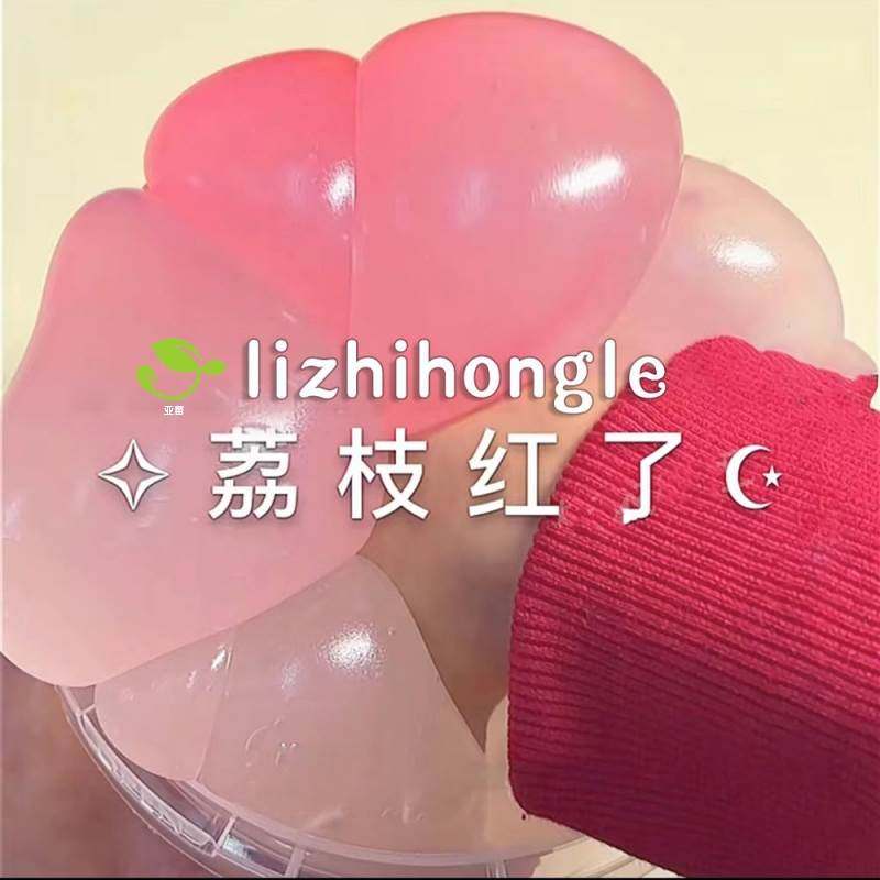 假水儿童安全网红抱抱奶超大桶史莱姆起泡胶厚实不粘手解压水晶泥,玩具/童车/益智/积木/模型,粘土/超轻粘土,淘宝优惠券,粉丝福利购,淘宝优惠卷