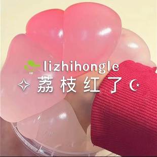 假水儿童安全网红抱抱奶超大桶史莱姆起泡胶厚实不粘手解压水晶泥