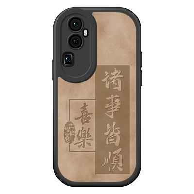 opporeno10手机壳硅胶全包防摔女