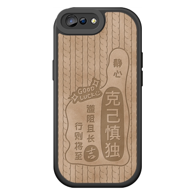 适用oppor11手机壳硅胶防摔简约