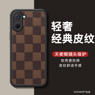 兼容摄影滤镜适用新款硅胶手机壳