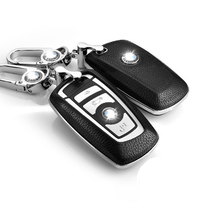 钥匙包新5系GT525li3320