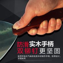 批刀 清洁 抹泥刀 腻子刀 赋素加厚油灰刀 刮刀 不锈钢 铲刀