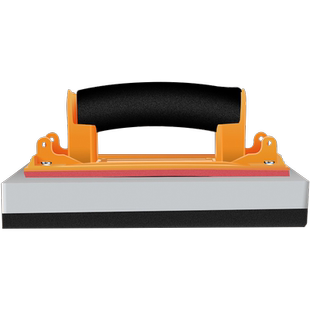 墙体广告印章定制擦不掉实测实量墙体印章建筑验收竣工图墙面超大海绵章软章楼道小广告开锁logo定做便携手提