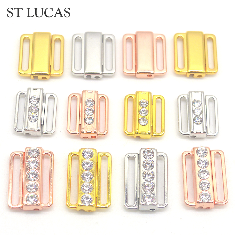 胸前扣修补配件内衣调节