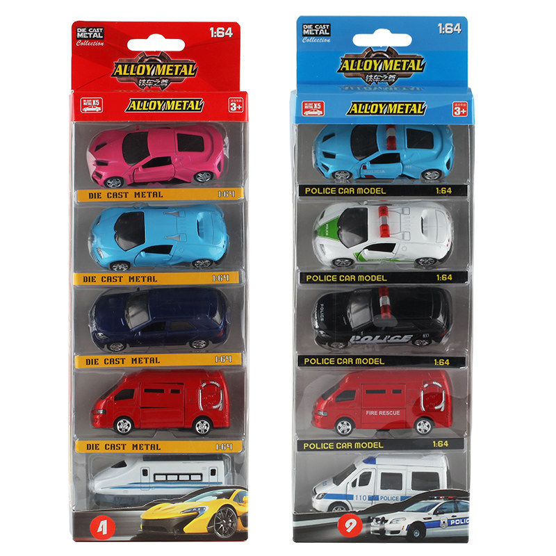 1/64合金小車套裝消防警車越野跑車兒童仿真回力開門汽車模型玩具在類目 玩具/童車/益智/積木/模型, 電動/遙控/慣性/發條玩具, 慣性/回力/滑行玩具中 - 來自Buy2taobao.com提供專業的淘寶代購服務