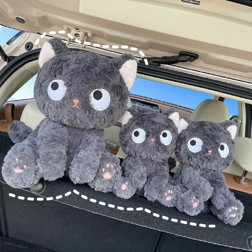 炭包新车专用除甲醛除异味可爱