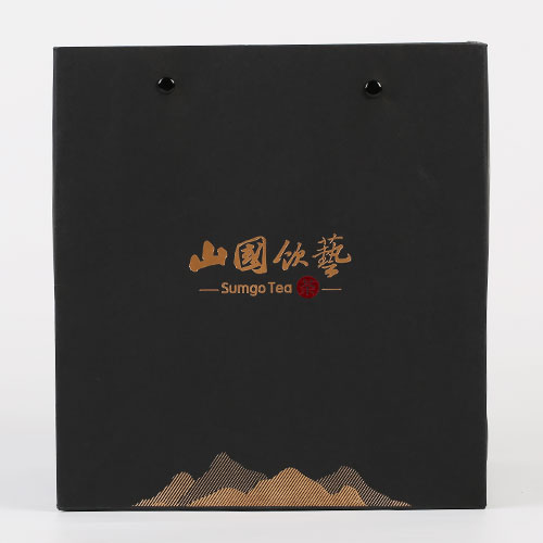 山国工夫茶山国工夫茶功夫茶叶 私家珍藏陈年铁观音30