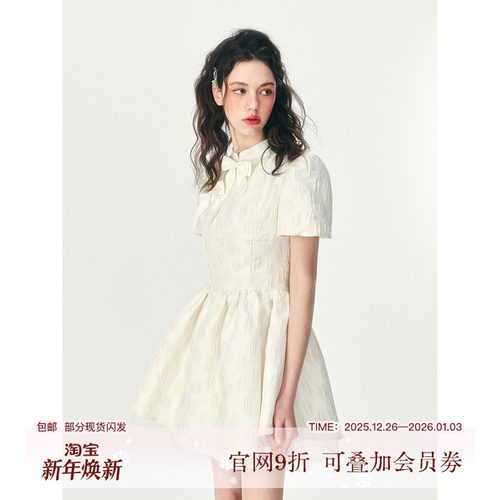 SunsetPark人间芭比实物让人惊喜