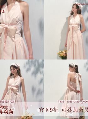 SunsetPark日落公园