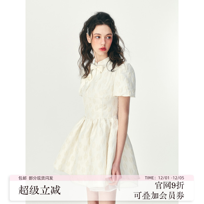 SunsetPark人间芭比实物让人惊喜