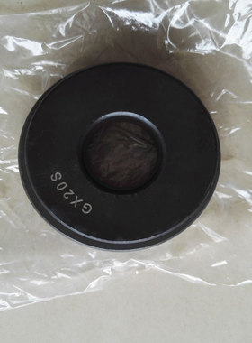 推力关节轴承GX10S GX12S GX15S