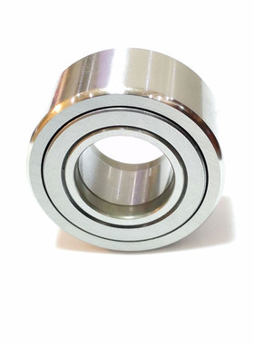 滚轮滚针轴承NATR5/6/8/10/12/15/17/20/25/30/35/40/50PP PPX