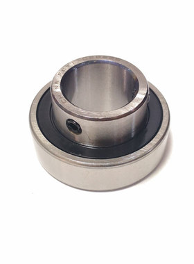 外球面轴承平面CSB201 CSB202 203 204 205 CSB206 CSB207 CSB208