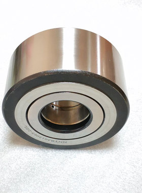 包邮滚轮轴承NNTR50*130*65-2ZL  满装滚子 两侧带密封