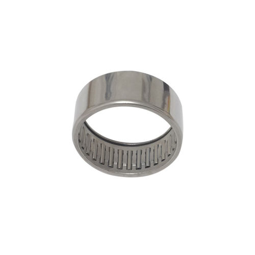 外圈滚针轴承HK152020 内径15外径20厚度20MM
