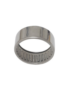 外圈滚针轴承HK2216 HK2220 HK2230 HK222925 HK222930