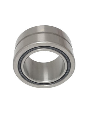 带内圈滚针轴承NKIS25 内径25外径47厚度22MM