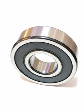 重型机械专用深沟球轴承6415 6416 6417 6418 6420ZZ -2RS