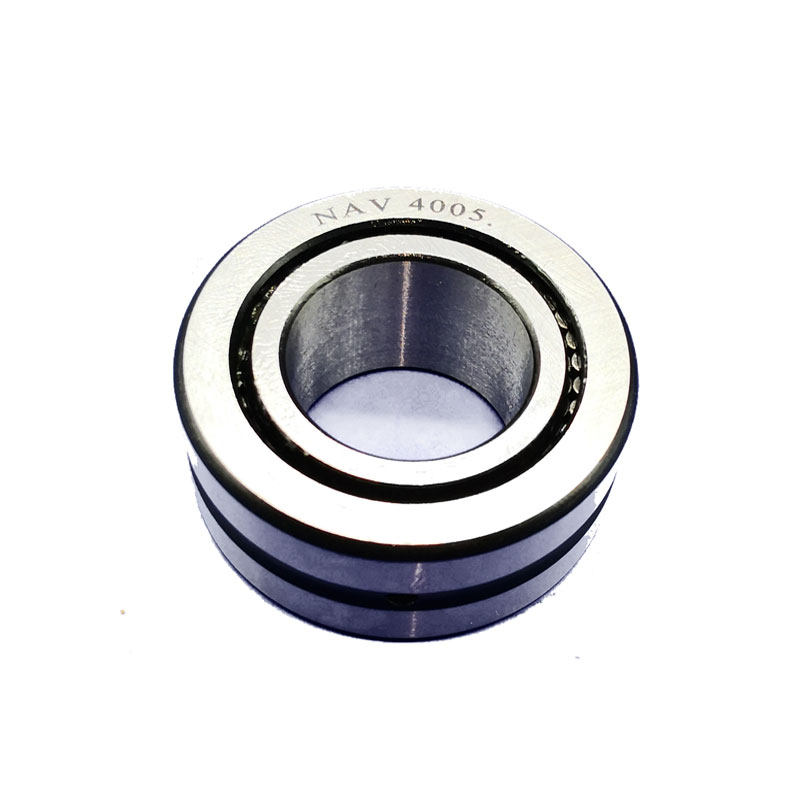 丰屹满针滚针轴承nav4013 老:4074113 内径65*外径100*厚度35mm