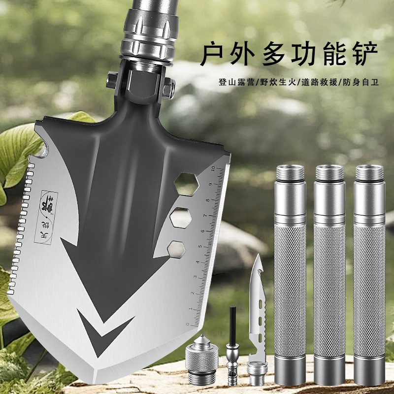 潮流精品,品质保证