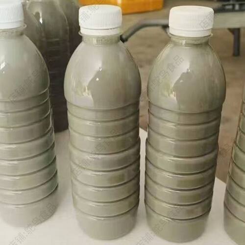 变质鸵鸟蛋液臭蛋玩具整蛊