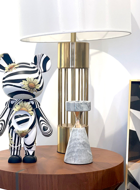 星际风手办玩具公仔送礼摆件