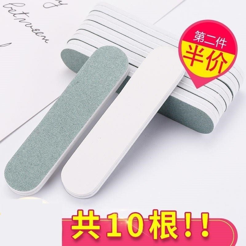 Watch scratches repair artifact wipe silver bar double-sidedin the Accessories/Fashion Jewelry, Identification and maintenance supplies , Silver cleaning cloth  category - from Buy2taobao.com to provide professional Taobao agent buy service
