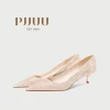 Товары от pjjuu女鞋旗舰店