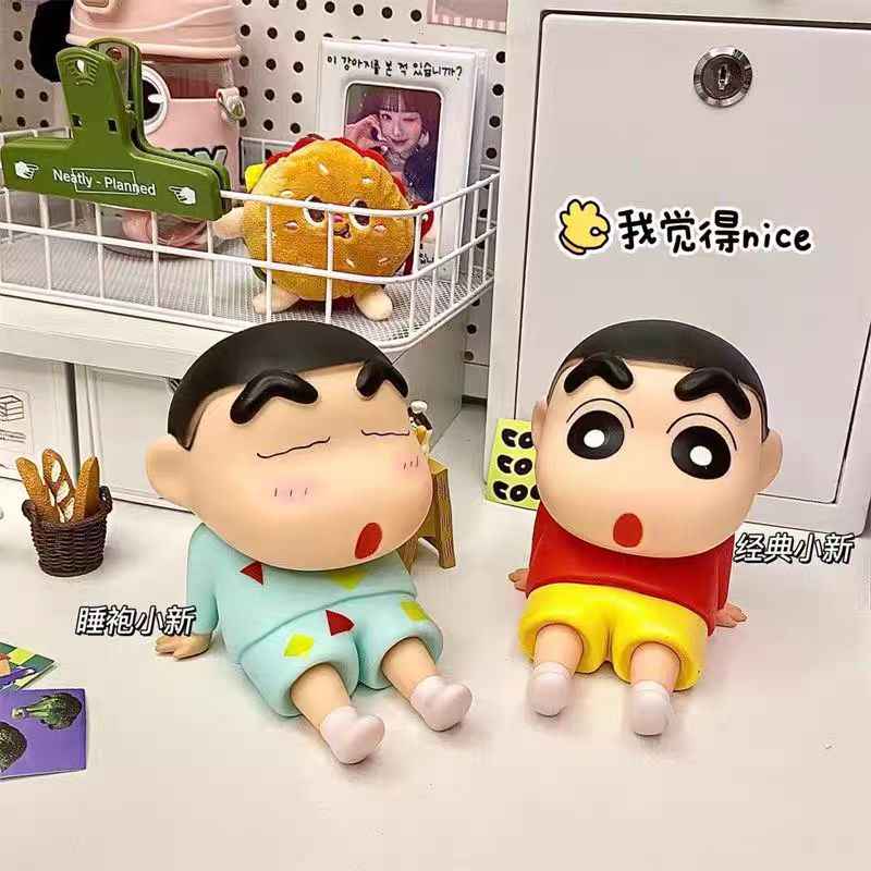 手机桌面懒人直播支架