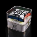 [Gift Box] Fingertip Gyro Cube - Black