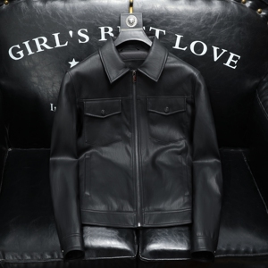 货号88861 P360 男士羽绒服90绒 钱塘大厦6019沙发图图片