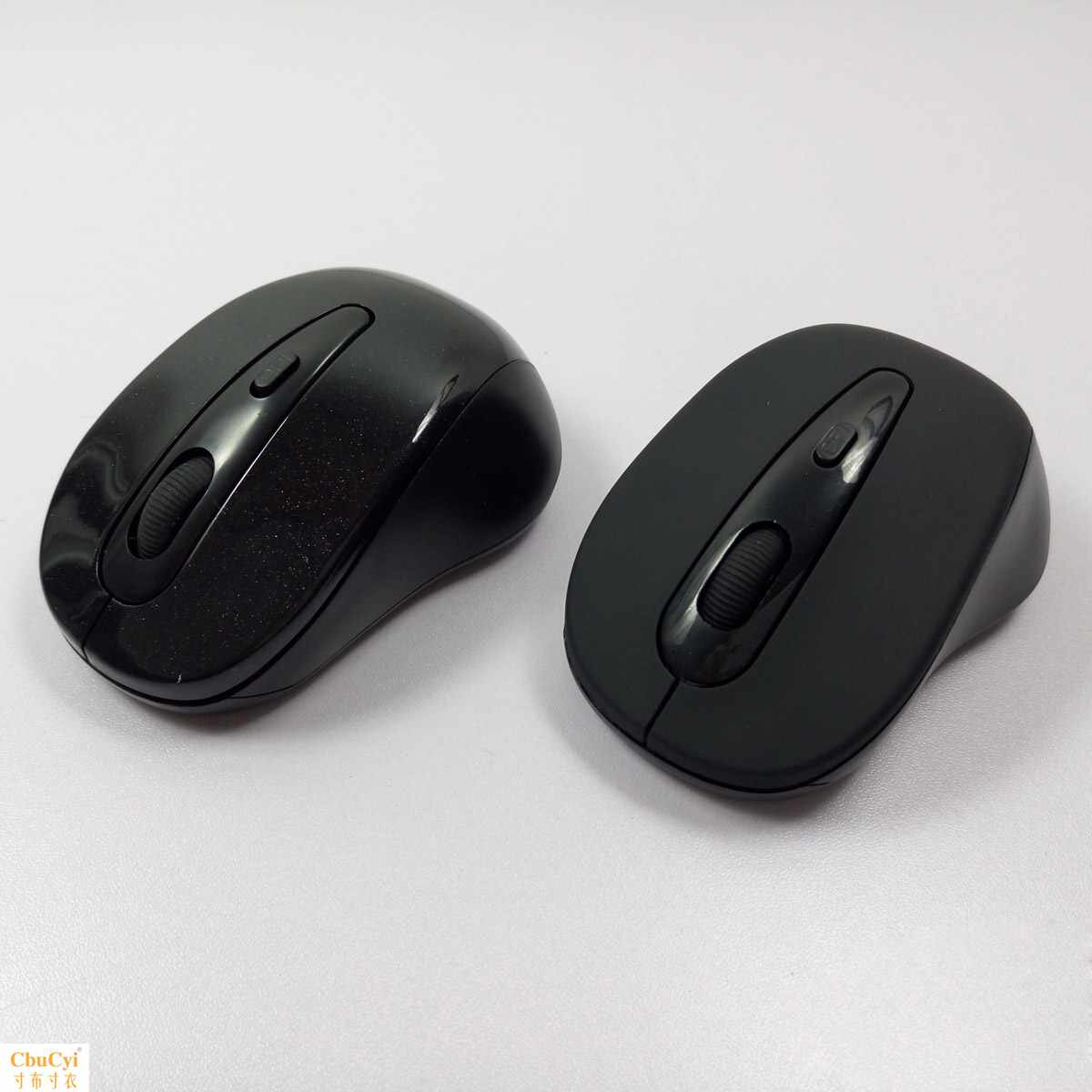 Wireless mouse Wireless Mouse Optical Mouse Computer office mousein the Computer Hardware/Monitor/Computer Peripherals , Wireless Mouse  category - from Buy2taobao.com to provide professional Taobao agent buy service
