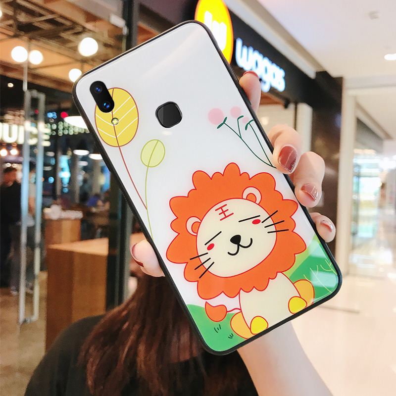 收藏宝贝 加购物车，享优先发货，30天质保