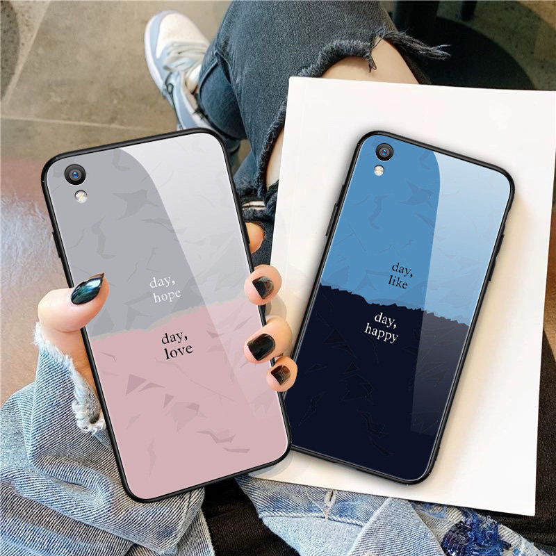 收藏宝贝 加购物车，享优先发货，30天质保