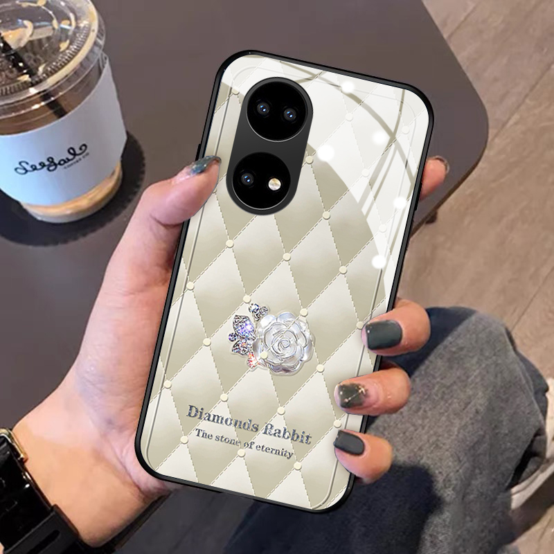 收藏宝贝 加购物车，享优先发货，30天质保