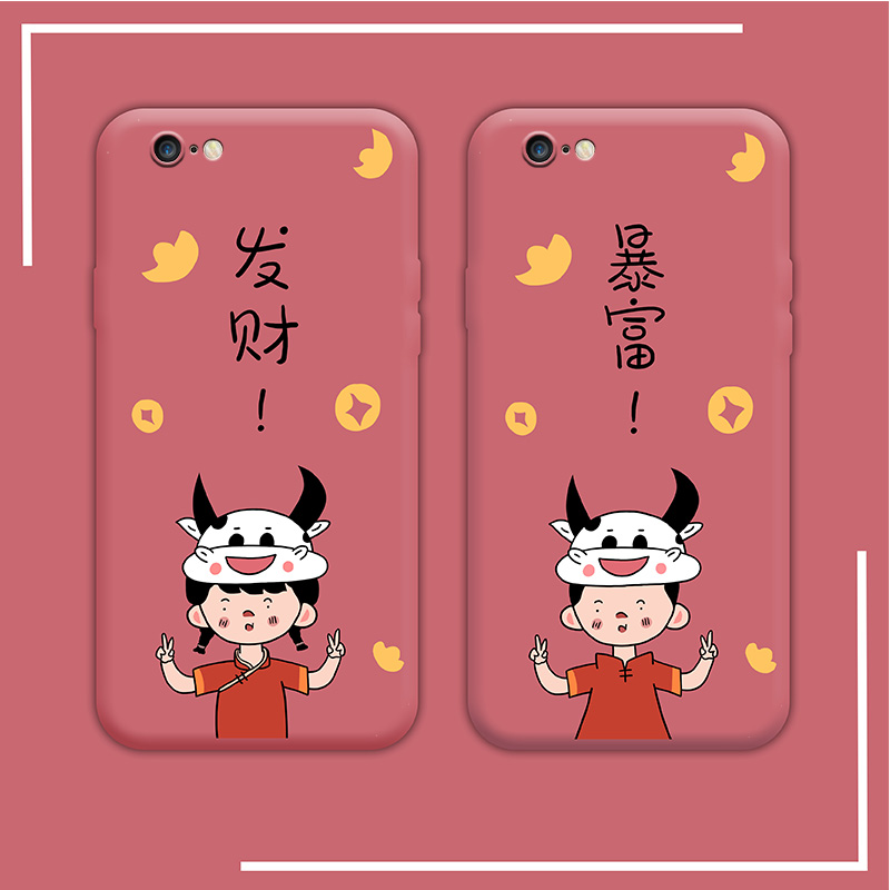 收藏宝贝 加购物车，享优先发货，30天质保