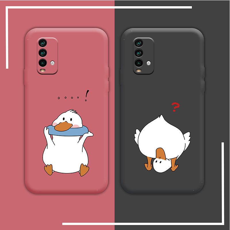 收藏宝贝 加购物车，享优先发货，30天质保