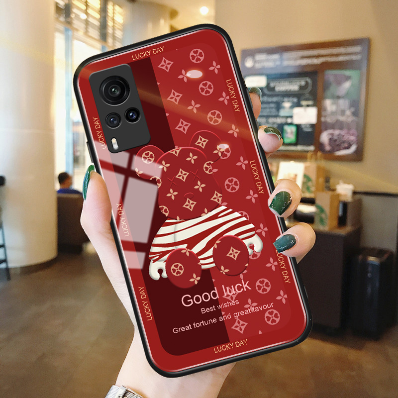 收藏宝贝 加购物车，享优先发货，30天质保