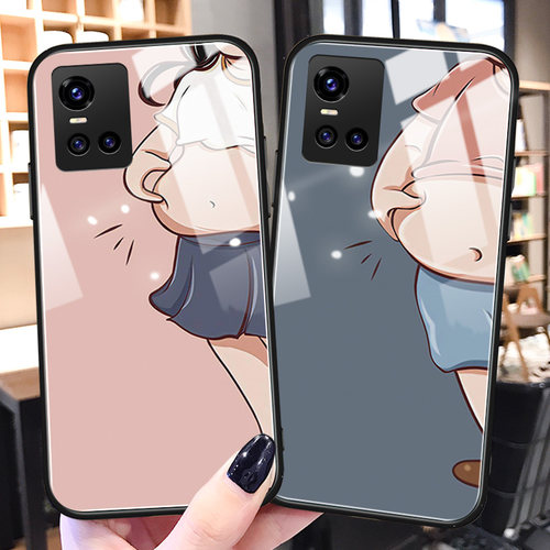 收藏宝贝 加购物车，享优先发货，30天质保