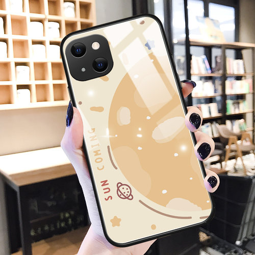 收藏宝贝 加购物车，享优先发货，30天质保