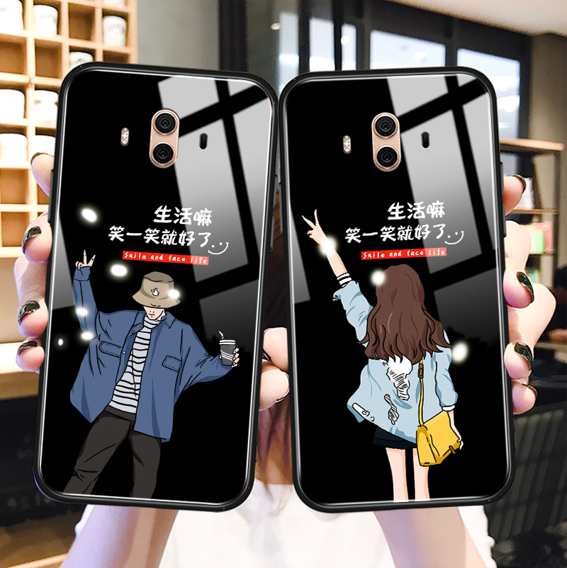 收藏宝贝 加购物车，享优先发货，30天质保